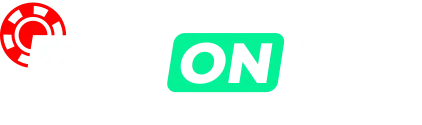 Betonred