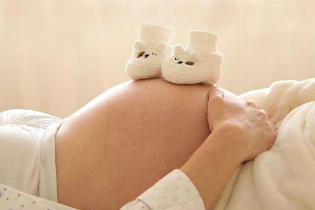 badania prenatane